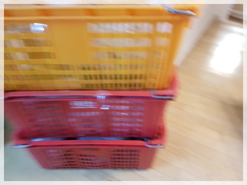 덕양구포장이사